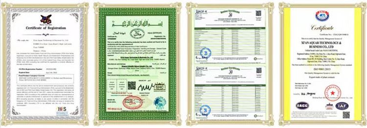 product-750-262 Certificate