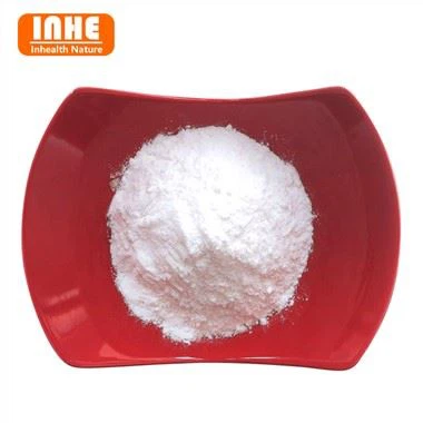 20-Bột hydroxyecdysone