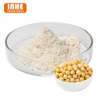 Phosphatidylserine 20% Bột