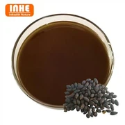 Dầu Palmetto nguyên chất