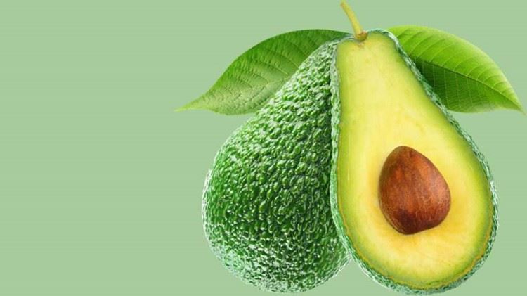 Beta Sitosterol có tốt cho sức khỏe của bạn không?