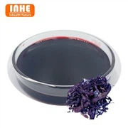 Chiết xuất CO2 gốc Gromwell
