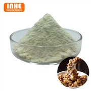 Chiết xuất Natto tự nhiên