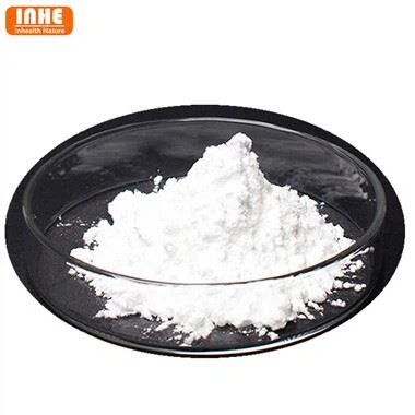 Palmitoylethanolamide Ultramicronized