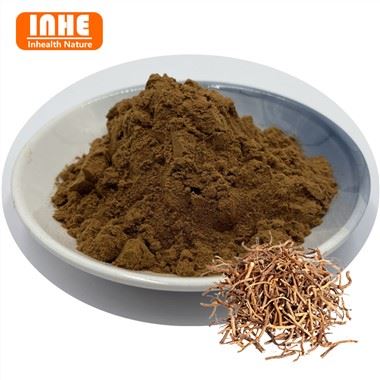 Bột chiết xuất rễ cây nữ lang