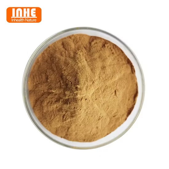 Tussilago Farfara Extract Tussilago Farfara Extract