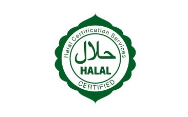 HALAL Certification