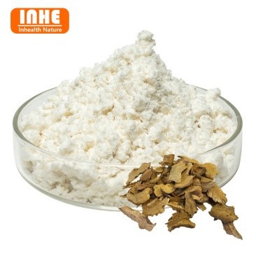 2-Water Soluble Resveratrol 10