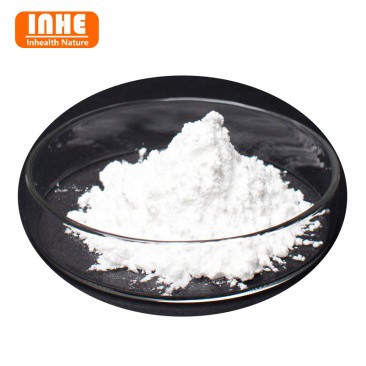 5-Bulk NMN Powder